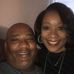 John Kyser - Facebook