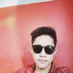John Kyser Apa-ap - @apaapjohnkyser - Instagram