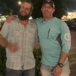 John Matthew Kyser - @jkyser0317 - Instagram