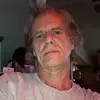 johnkyser - @johnkyser - TikTok