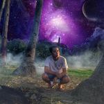 Kyser John Arellano - @kyserjohnarellano - Instagram