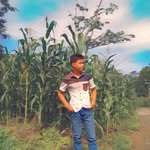 Chris John Labasbas - @chrisjohnlabasbas - Instagram