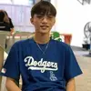 Jo Hn Labasber - @jo.hn.labasber - TikTok