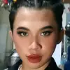 John - @johnlabasan0 - TikTok