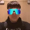 John🧿 - @johnlabastida - TikTok