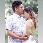 John Labasan - @johnlabasan - Instagram