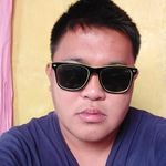 John Labasan - @john.labasan - Instagram
