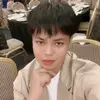 John_labasano4 - @johnlabasano04 - TikTok