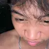 John Labasbas - @john.labasbas - TikTok