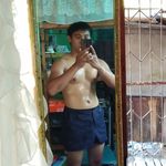 John Labastida - @labastida.john - Instagram
