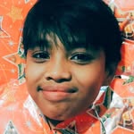 John Lee Rosalejos Labasan - @john_lee_labasan - Instagram