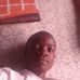 John Lubisia - Facebook