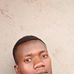 John Lupas - Facebook