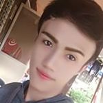 John mark Labasano - @john_mark_labasano - Instagram