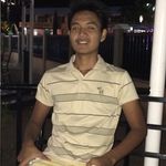 John Paul Labasan - @johnpaullabasan - Instagram