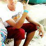 John Rey Labastida - @labastidajohn - Instagram