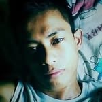 John Rey Labastida - @labastidajohnrey - Instagram