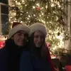 johnathonlabas - @johnathonlabas - TikTok