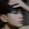 johnlabasbas766 - @johnlabasbas766 - TikTok