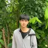 JohnLabasbas - @johnlabasbas - TikTok
