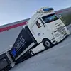 johnlabast - @johnlabast - TikTok