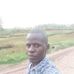 Laban John - Facebook