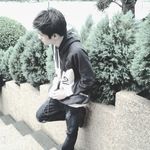 Paul John Labastida - @pauljohnlabastida - Instagram