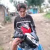 Jo h n|🇵🇭 - @johnalabate - TikTok