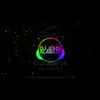JOHN ALABATE07 - @johnalabate07 - TikTok