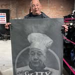 John F Labate - @labarbat60 - Instagram