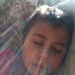 John - @johnlabate - Instagram