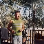 John Labate - @john.labate - Instagram