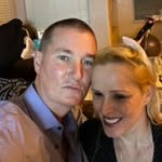 John Labate - @labate32 - Instagram