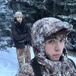 John labate - @john_labate04 - Instagram