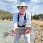 John Labate - @johnlsmail - Instagram