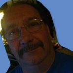 John Labate - Facebook
