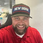 John Labate - @johnexotics1 - Instagram