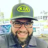 John Labate - @fixmyloan - TikTok