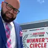 John Labate - @webuyanycars - TikTok