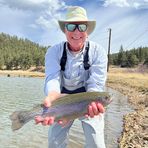 John Labate - Facebook