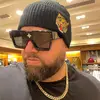 John Labate - @johnlabate - TikTok
