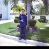 John Lloyd Labatete - @john.lloyd.labate7 - TikTok