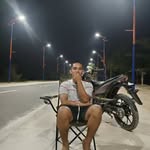 John Lloyd Sanchez labatete - @johnlloydsanchezlabatete - Instagram