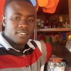 John Lubote - Facebook