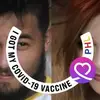 John Rey Alabate - @johnreyalabate - TikTok