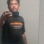John Victor D. Labatete - @john_victorlabatete - Instagram