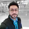 Robbiejohn Labatete - @robbiejohnlabatet26 - TikTok
