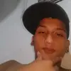 12🇵🇭 - @johnnielabella - TikTok