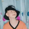 Abella Johnwel Colegado - @johnwelabella - TikTok