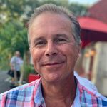 Brian John LaBella - @brianlabella - Instagram